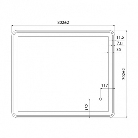 CLO8000i98_6