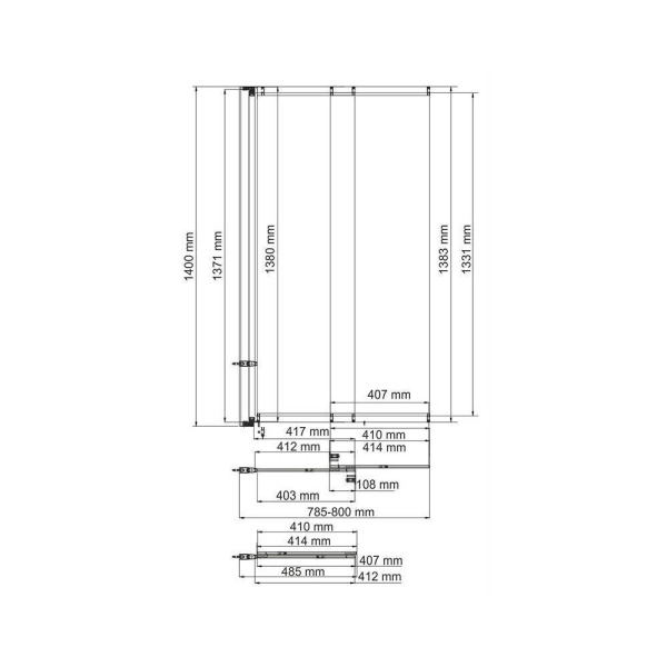 41S02-80 WasserSchutz 3