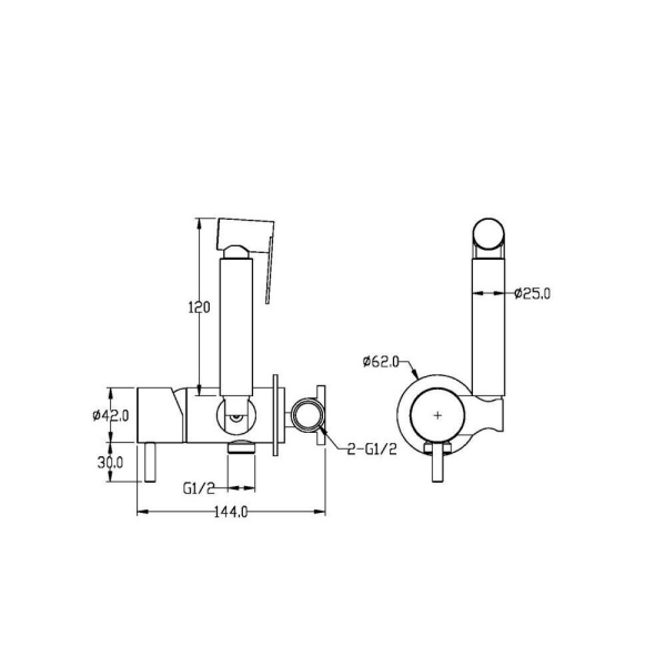 467-SGM_1