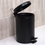 K-635BLACK_3