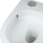 CS246UQ-TK_95