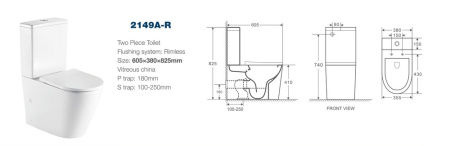 CS2149AP_5