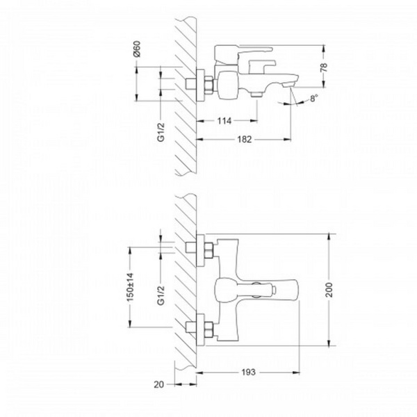 LM0514C 2