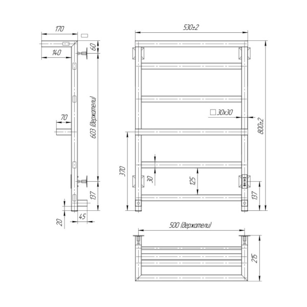 LEFPF80-50PBRRt_3