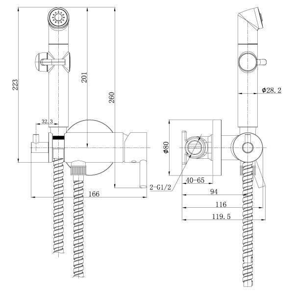 LM7166C 1