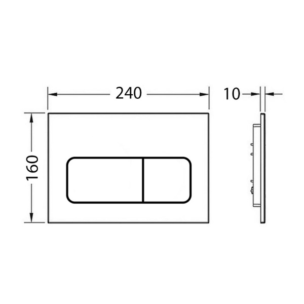 CS7C_2