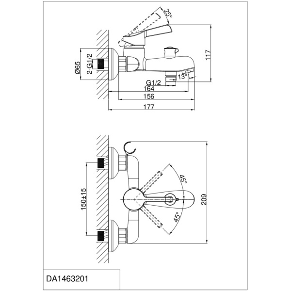 DA1463201_1