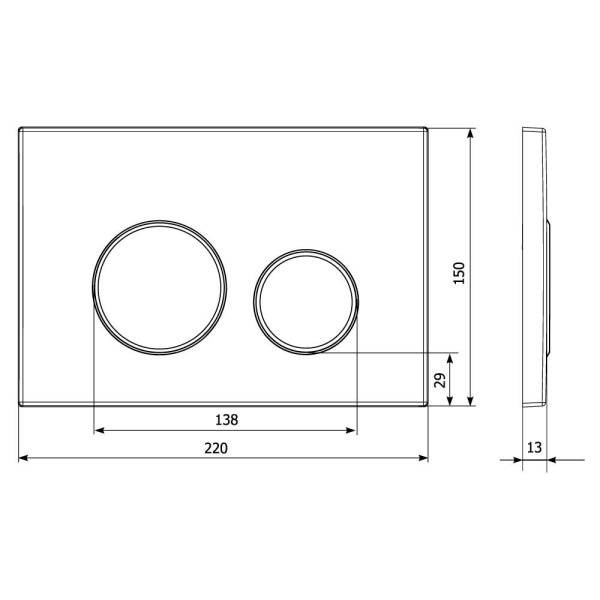 SPP037SGK_1