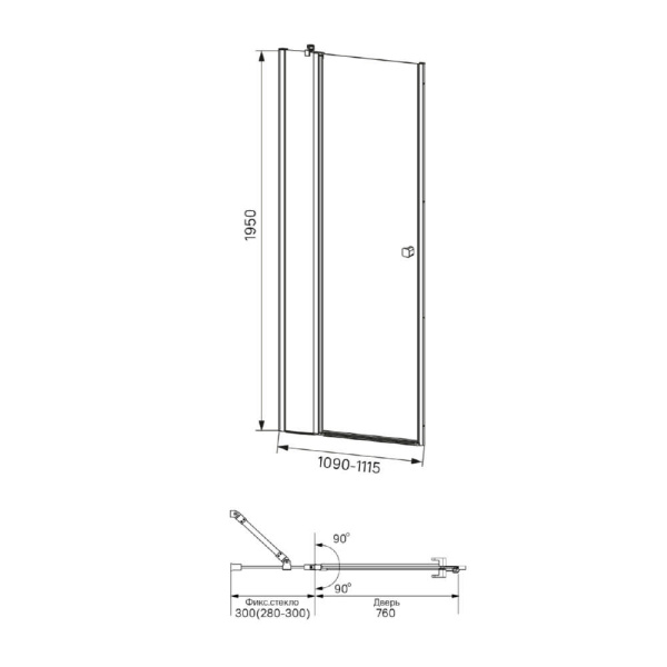 RAY6CP1i69_photo_scheme_01