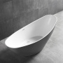 AB9233G_4