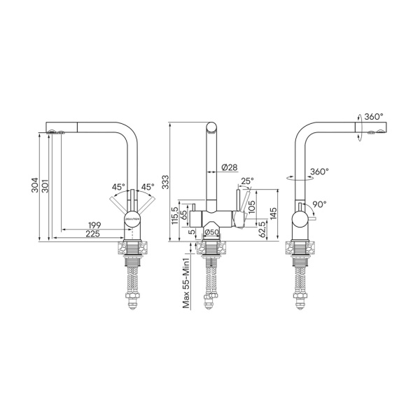 SKALEN Sk213020-401_5