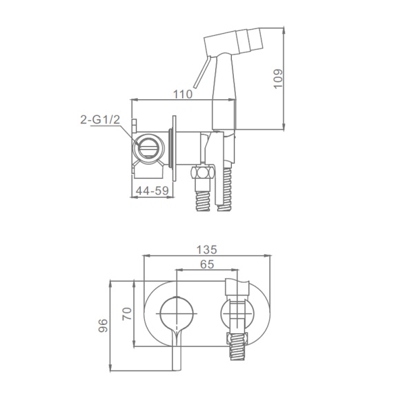 R20.52.03_2