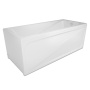 Ванна Метакам Light 170х70_6