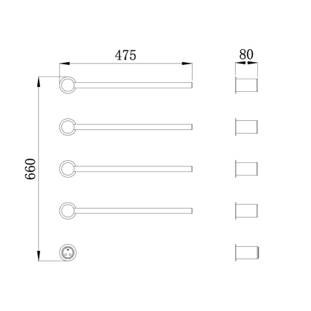R350.52.09_2