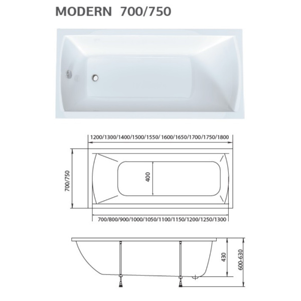 01мод1370_4