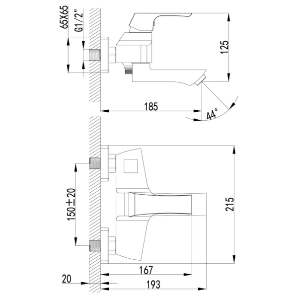 LM4514C_2