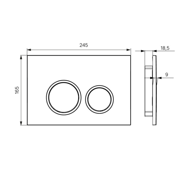 UNI03WBi77_3