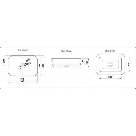 78104_7