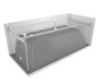 Ванна Метакам Standart 150х70_6