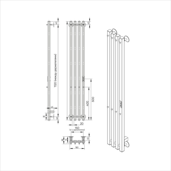 LSPRE120-18BRRt_2