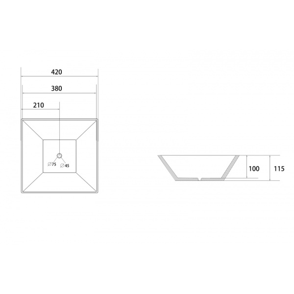 AC2214MB_4