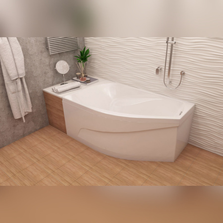 property_vanna_Venta_left_8 (2)