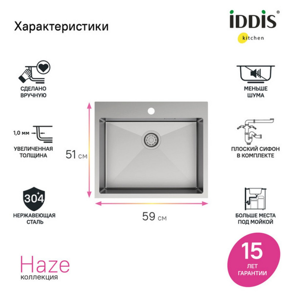 HAZ59S0i77_5