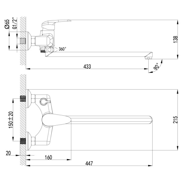 LM3317C_2