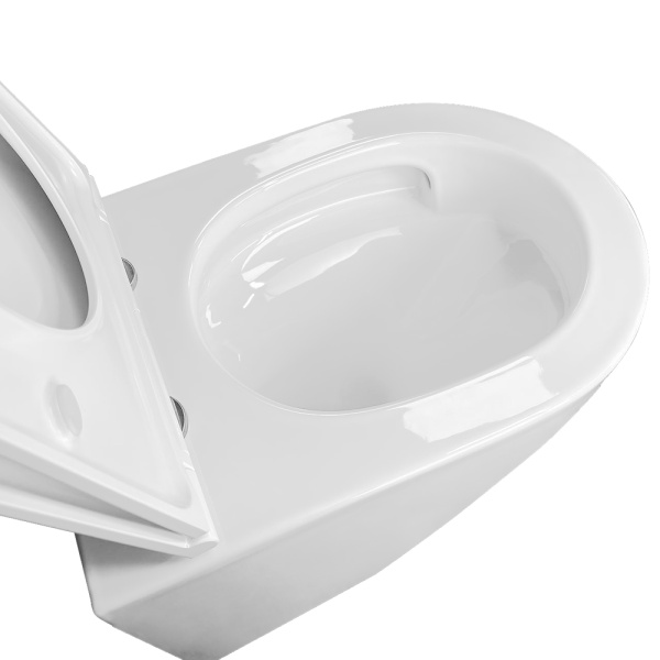 V3215UQ-OK-SET_4