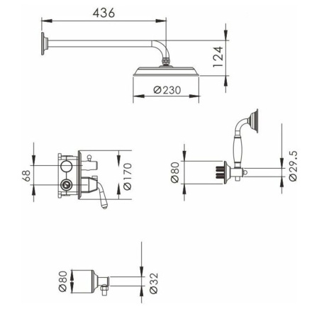 R0235E 2