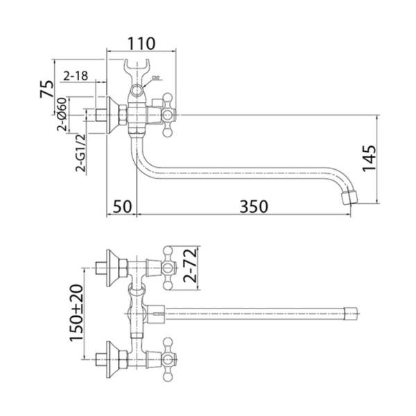 DUPSB02M10_3