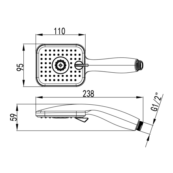 LM8054C_2