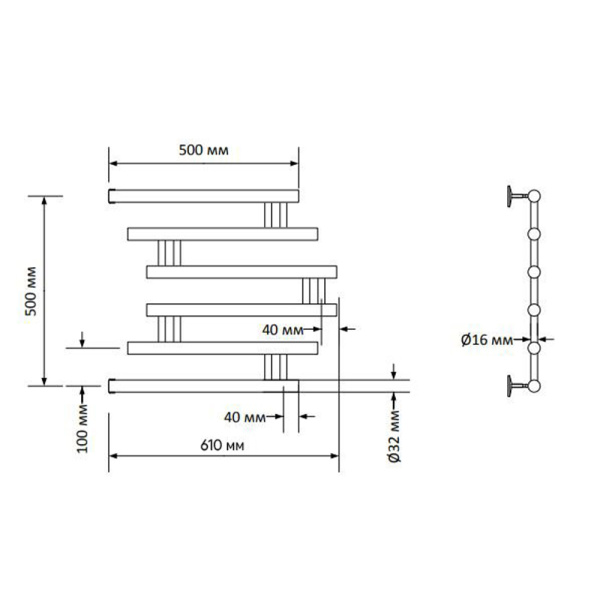 FZW50-50BR_4