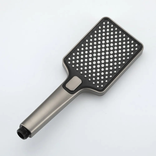 G2491-9_5