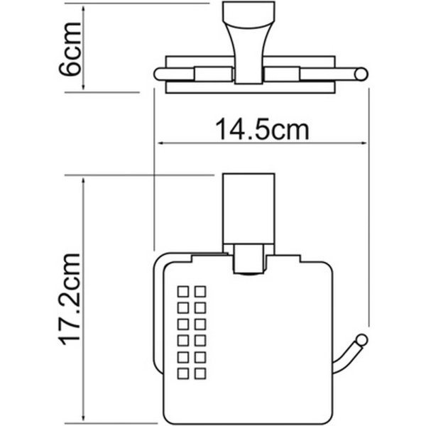 5025 сх