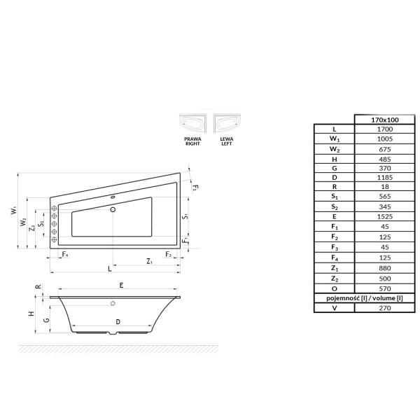 WAEX.SFL17WHS_3