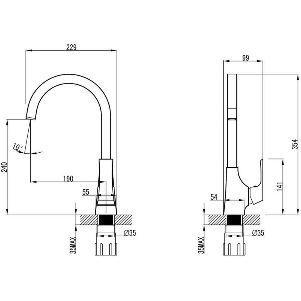 LM4555C 1