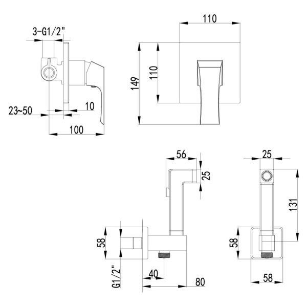 LM4519C_2