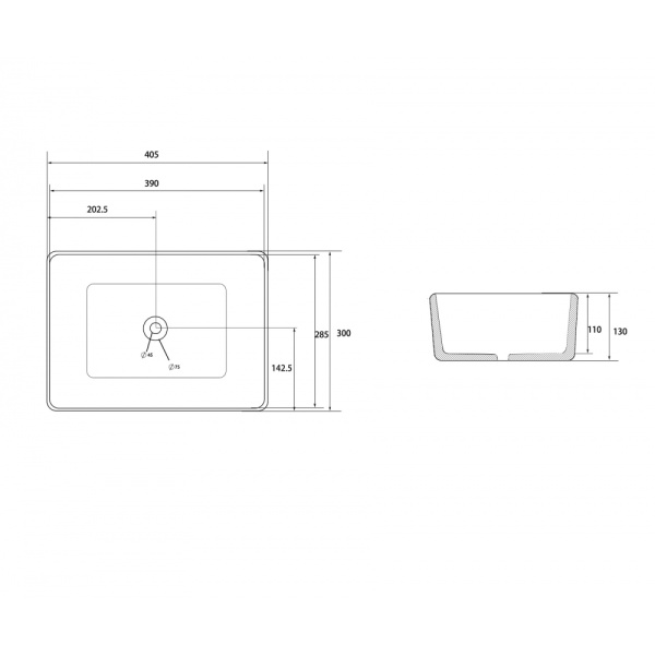 AC2213MB_4