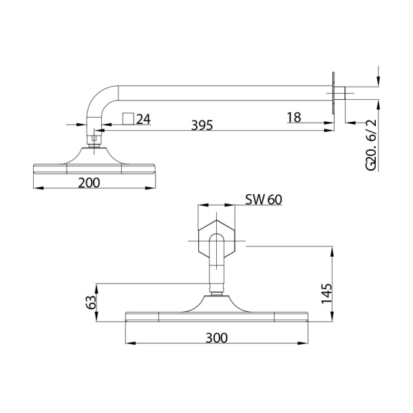 LM3922C_3