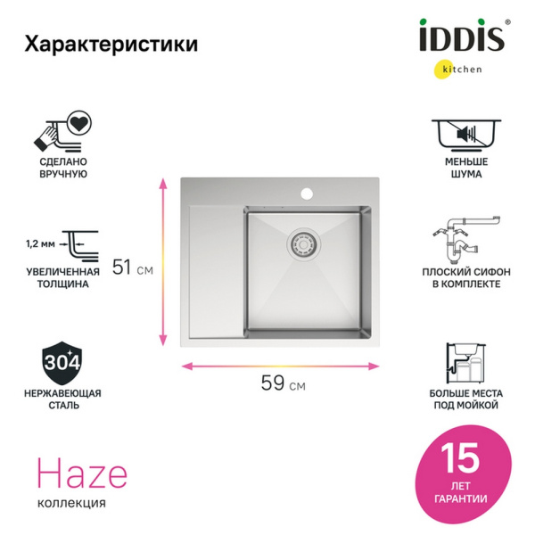 HAZ59SRi77_5