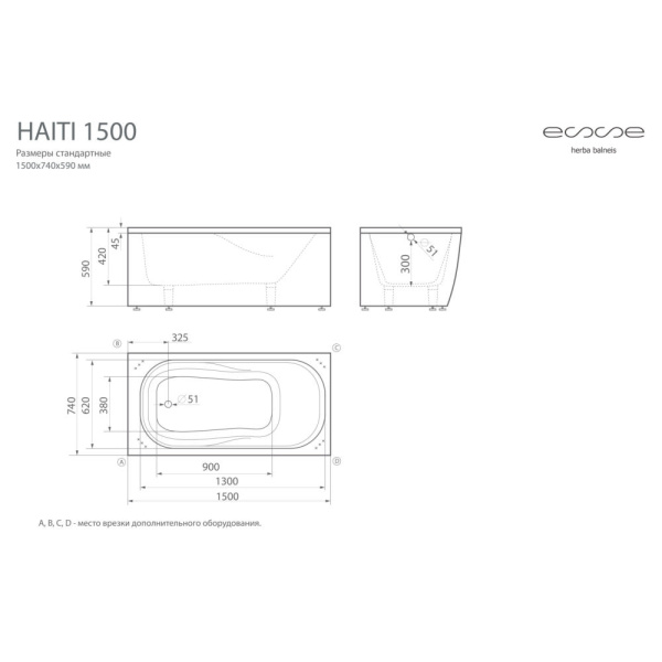 EHAI1500_2