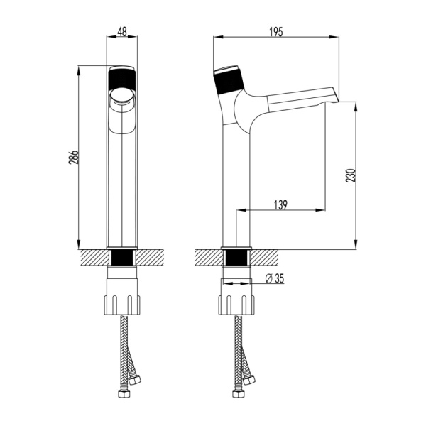 LM4679C_2