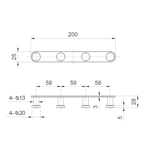R300.054.03_2