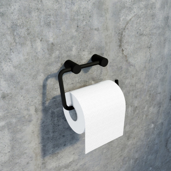 PETBL00i43_2