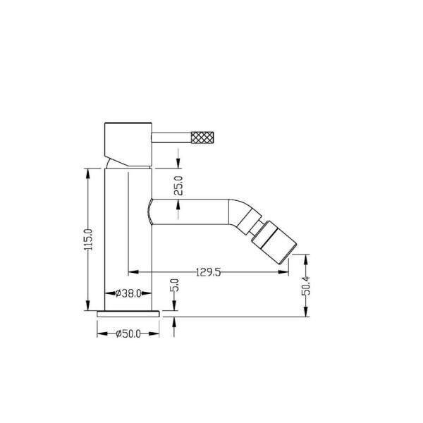 466-SGM_1