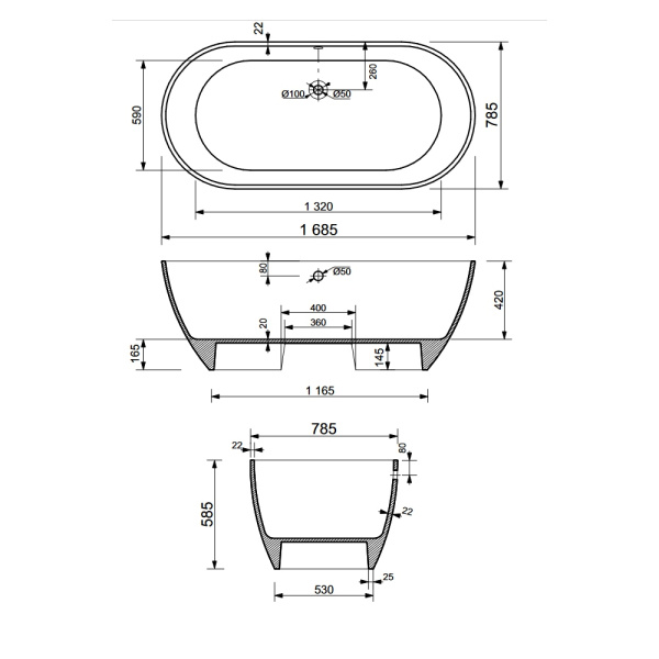 CS-MR-168-78_4