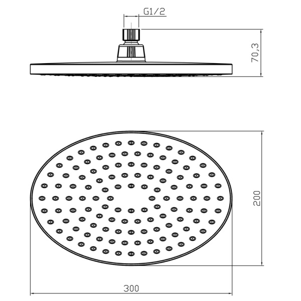 LM8037C_2