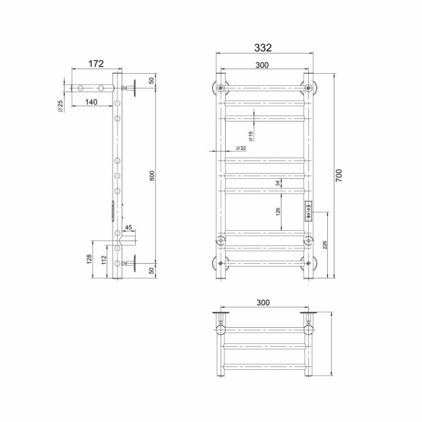 LСLTE70-30PBRRt_3