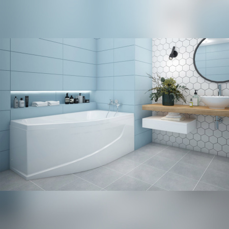 property_vanna_Venta_right_8 (2)